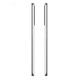 گوشی موبایل ریلمی مدل Realme GT3 5G دو سیم کارت ظرفیت 1 ترابایت رم 16 گیگابایت