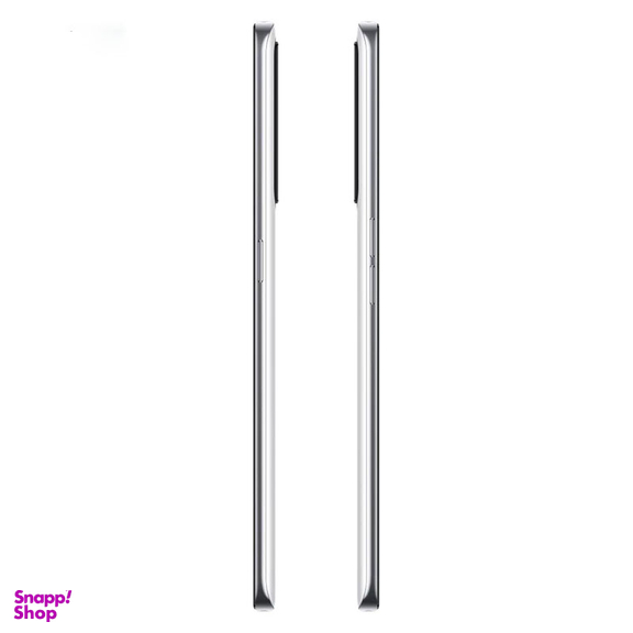 گوشی موبایل ریلمی مدل Realme GT3 5G دو سیم کارت ظرفیت 1 ترابایت رم 16 گیگابایت
