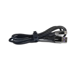 کابل شارژ USB به MicroUSB بیاند مدل BA-535 KF طول 1 متر