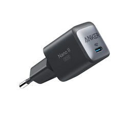 شارژر دیواری انکر مدل A2146