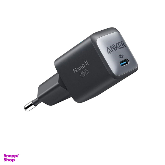 شارژر دیواری انکر مدل A2146