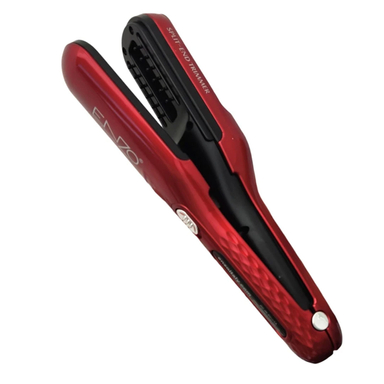 موخوره گیر انزو پروفیشینال مدل EN-999