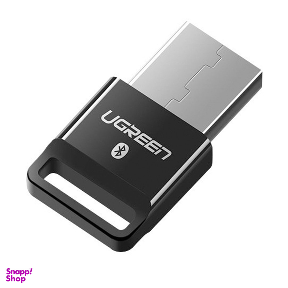 دانگل بلوتوث یوگرین (Ugreen) مدل US192