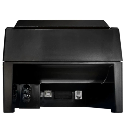 پرینتر حرارتی اسکار مدل OSCAR POS 58UB
