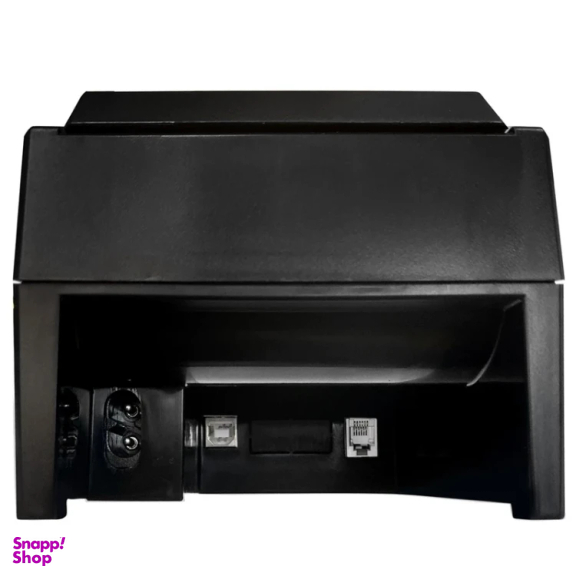 پرینتر حرارتی اسکار مدل OSCAR POS 58UB
