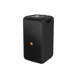 اسپیکر بلوتوثی قابل حمل سیلیکون پاور مدل BS95