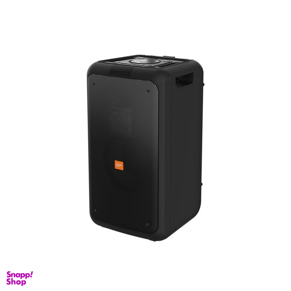 اسپیکر بلوتوثی قابل حمل سیلیکون پاور مدل BS95