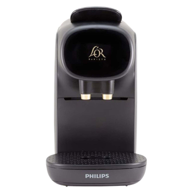 اسپرسو ساز فیلیپس مدل Lor Barista Sublime LM9012