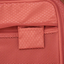 چمدان دلسی مدل چاتلت ایر 2 سایز متوسط