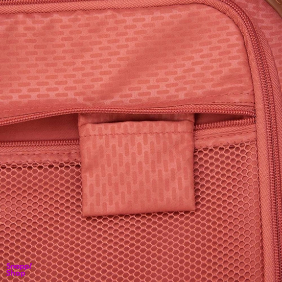 چمدان دلسی مدل چاتلت ایر 2 سایز متوسط