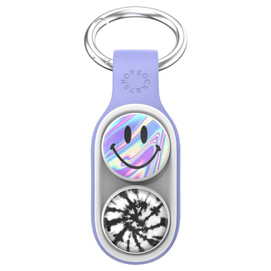 فیجت پاپک مدل JT