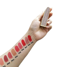 رژ لب جامد سالوته شماره 905