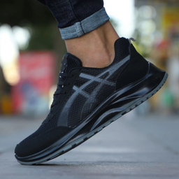 کفش تمرین سارزی مدل A.S.K