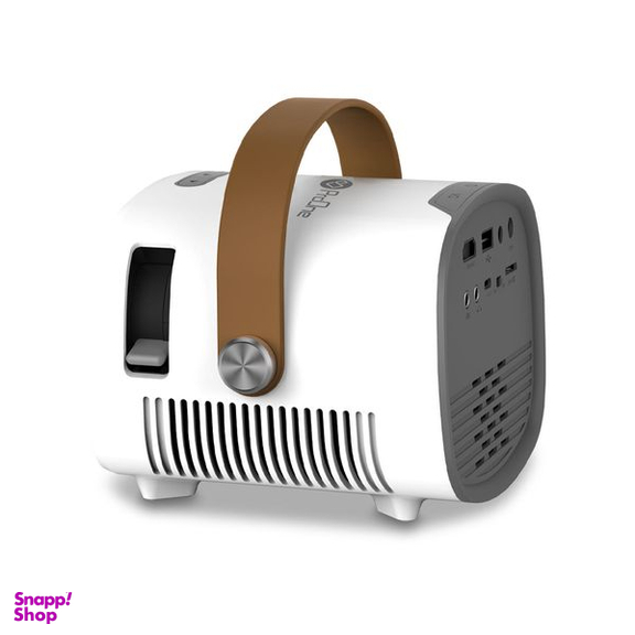 مینی ویدئو پروژکتور پرووان  مدل PGV300