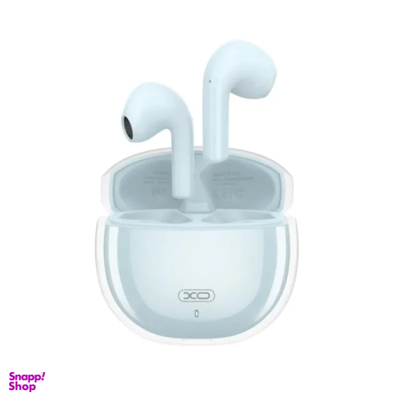 ایرفون بلوتوثی ایکس او مدل G16