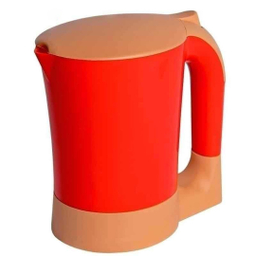 کتری برقی کد 53