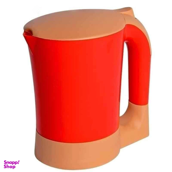 کتری برقی کد 53