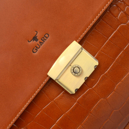 کیف اداری گارد مدل VINCHENZO CM