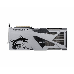 کارت گرافیک مخصوص بازی ام اس آی مدل MSI RTX 5080 16G Vanguard 3X