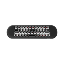 ریموت ایر ماوس پرودو مدل Mini Keyboard