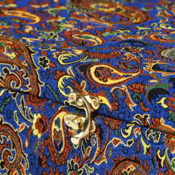پک هدیه ترمه و صنایع دستی همادیس مدل کتایون کد AP604