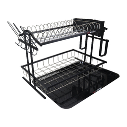 آبچکان کیان اکسسوری کد ME203