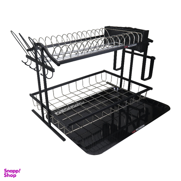 آبچکان کیان اکسسوری کد ME203