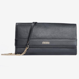 کیف دستی زنانه مونو کد S0020