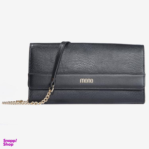 کیف دستی زنانه مونو کد S0020