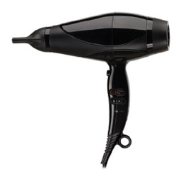 سشوار پرنسلی مدل PR 245 AT