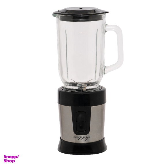 غذاساز همه کاره پیرکس مایل لوکس مدل 3500WL