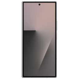 گوشی سامسونگ Galaxy Z Fold 7 دو سیم‌کارت 256 گیگابایت رم 12 گیگابایت نسخه ویتنام