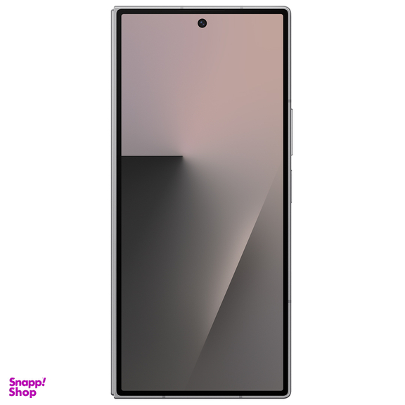 گوشی سامسونگ Galaxy Z Fold 7 دو سیم‌کارت 256 گیگابایت رم 12 گیگابایت نسخه ویتنام