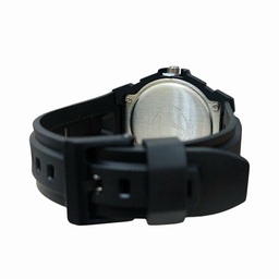 ساعت عقربه ای مردانه کیو اند کیو مدل VP34J062Y کد B/B