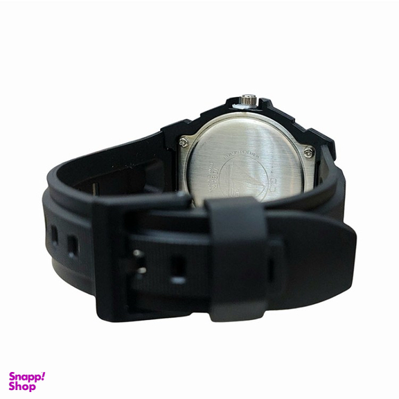 ساعت عقربه ای مردانه کیو اند کیو مدل VP34J062Y کد B/B
