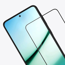 محافظ صفحه نمایش گوشی موبایل کینگ پاور مدل SUD-ESD مناسب سامسونگ Galaxy S25 FE