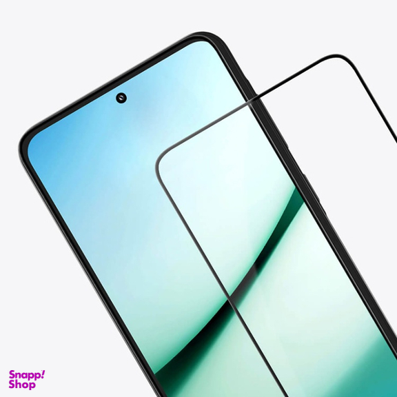 محافظ صفحه نمایش گوشی موبایل کینگ پاور مدل SUD-ESD مناسب سامسونگ Galaxy S25 FE