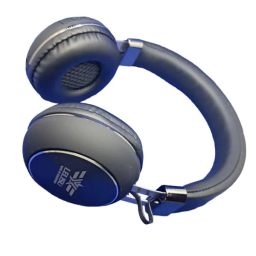 هدفون بی سیم بلوتوثی للیسو مدل LS-219