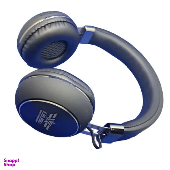 هدفون بی سیم بلوتوثی للیسو مدل LS-219