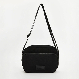 کیف رودوشی مردانه ال سی وایکیکی مدل Pop Cultrue