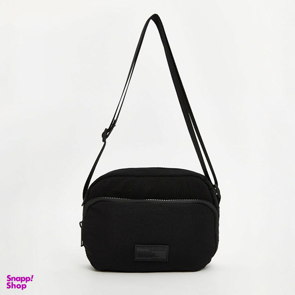 کیف رودوشی مردانه ال سی وایکیکی مدل Pop Cultrue