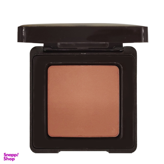 رژ گونه آر تی اس مدل Blusher رنگ S01