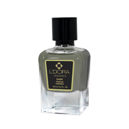 پرفیوم لدورا مدل Fragrance Dark حجم 100 میلی لیتر