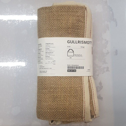 ساک کنفی ایکیا مدل GULLRISNOTT بسته ۲ عددی