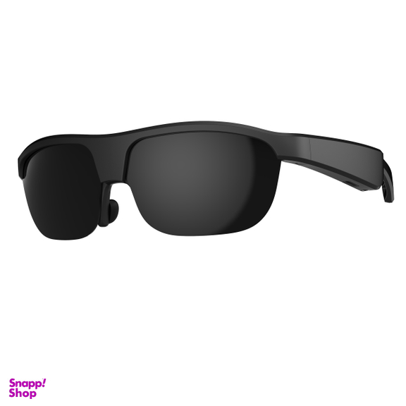 عینک هوشمند لگاسی مدل G02