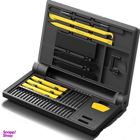 کیت پیچ گوشتی  شیائومی مدل hoto precision screwdriver kit pro
