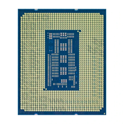 پردازنده مرکزی اینتل مدل Core i5 14600K Tray