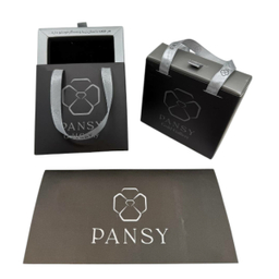 سکه گرمی طلا 18 عیار پانسی مدل هخامنشی کد S1