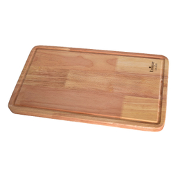 تخته گوشت یونیک کد 3478-2