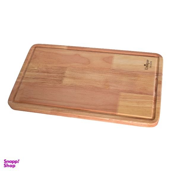 تخته گوشت یونیک کد 3478-2